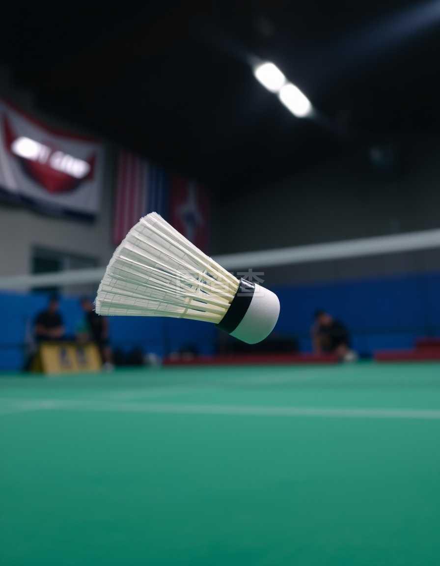 实际操作证 实际操作证