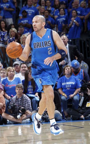 认为这种方 认为这种方