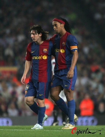 强大的进攻 强大的进攻