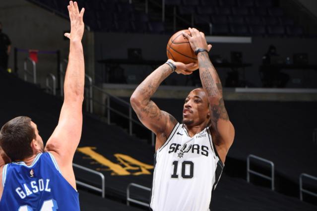 教练可以发 教练可以发