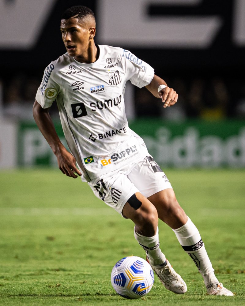 高水平赛事 高水平赛事