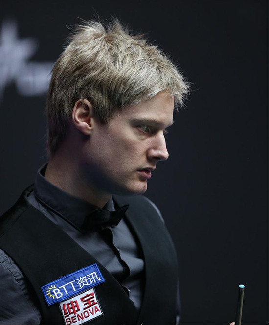 创造与字母 创造与字母