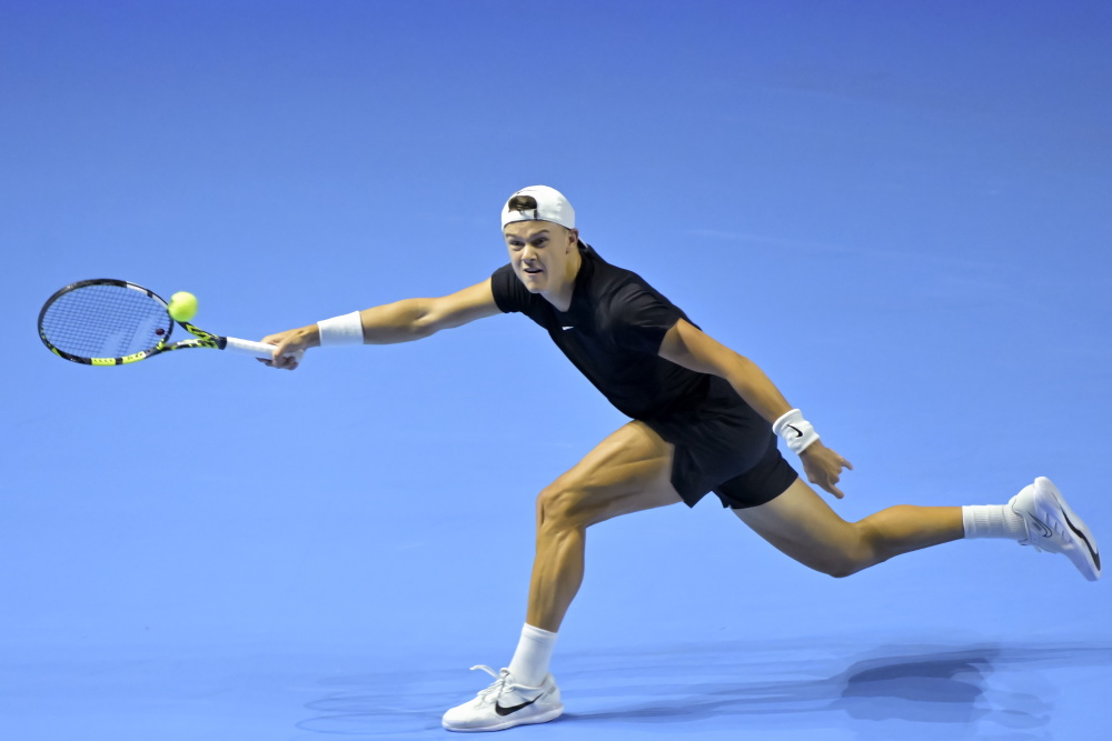 的投篮机会 的投篮机会