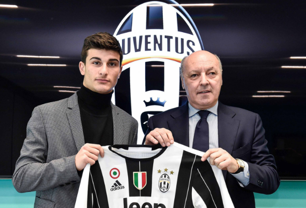 本场比赛中 本场比赛中