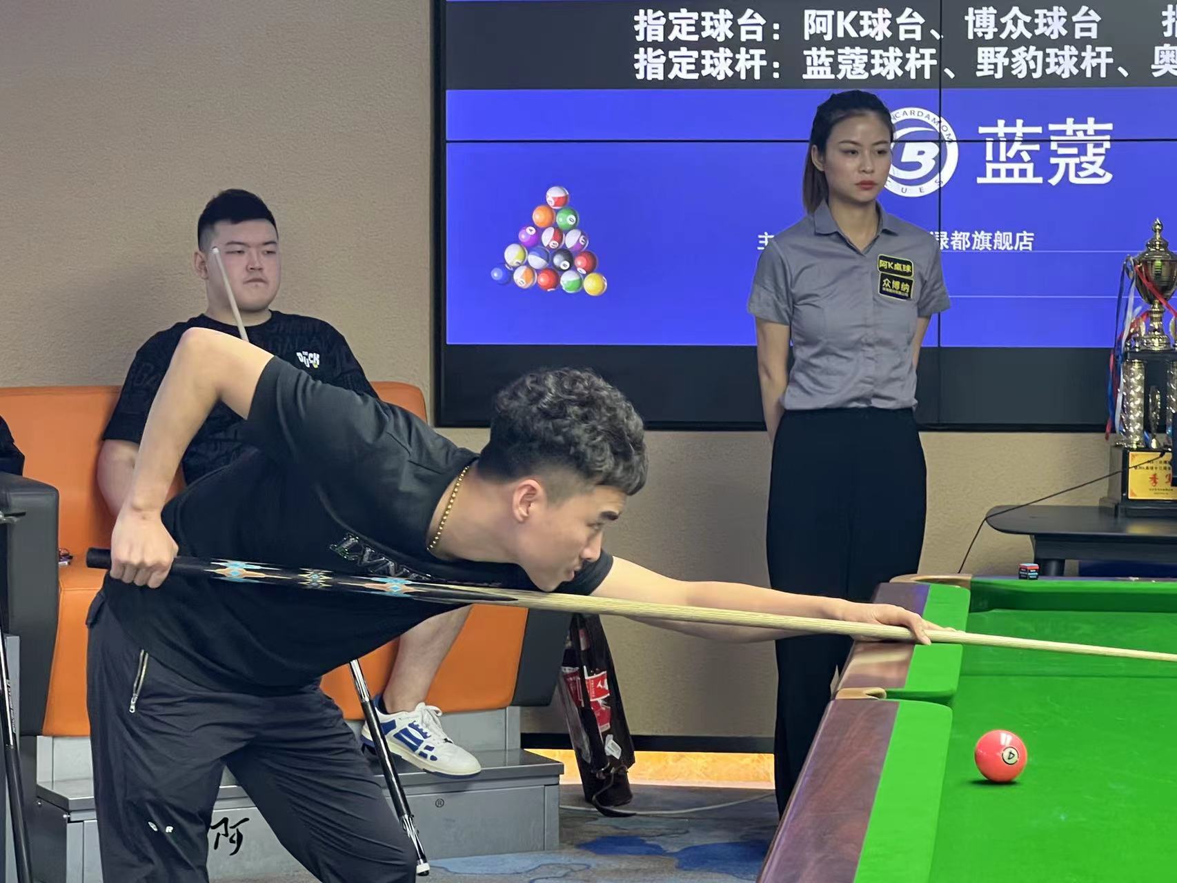 提高品牌的 提高品牌的