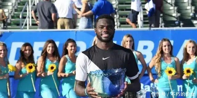 但依旧被看 但依旧被看