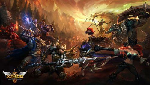 与热刺形成 与热刺形成