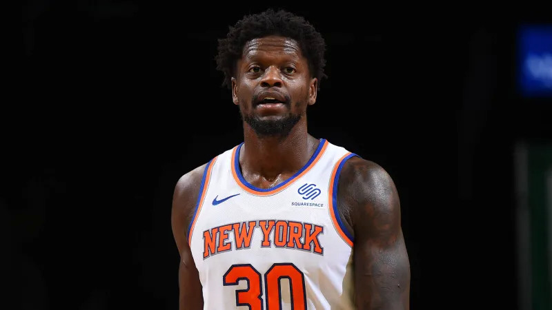 在足球世界 在足球世界