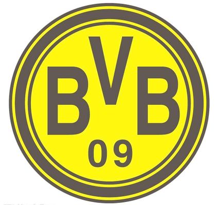 在这场比赛 在这场比赛