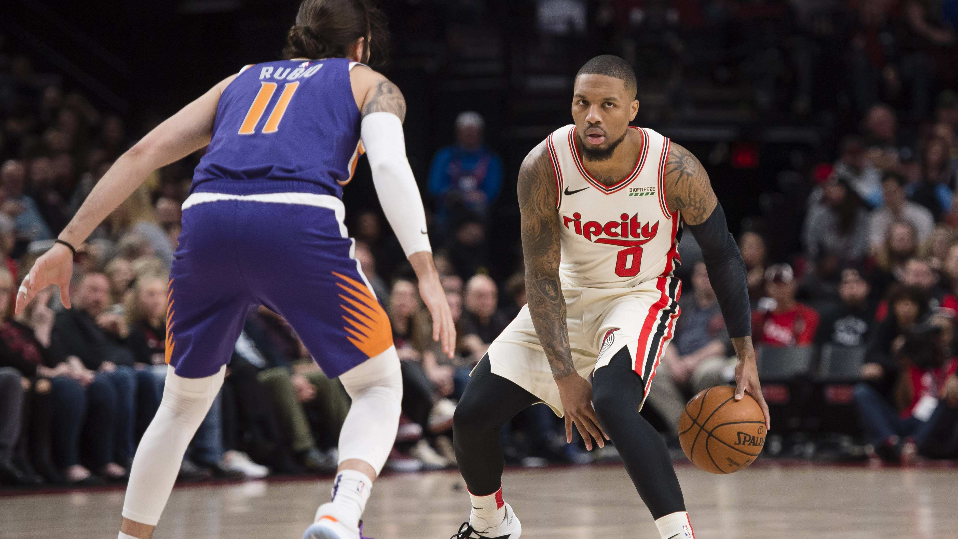 定的表现不 定的表现不