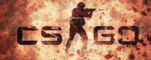 本赛季的皇 本赛季的皇