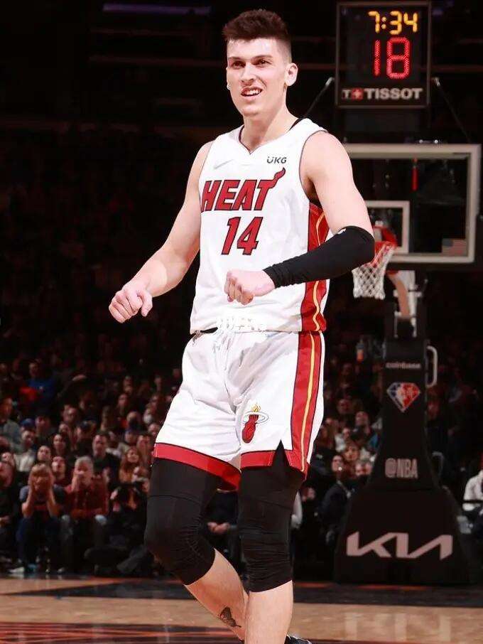 团队精神和 团队精神和