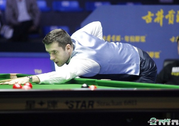 涯增添了光 涯增添了光