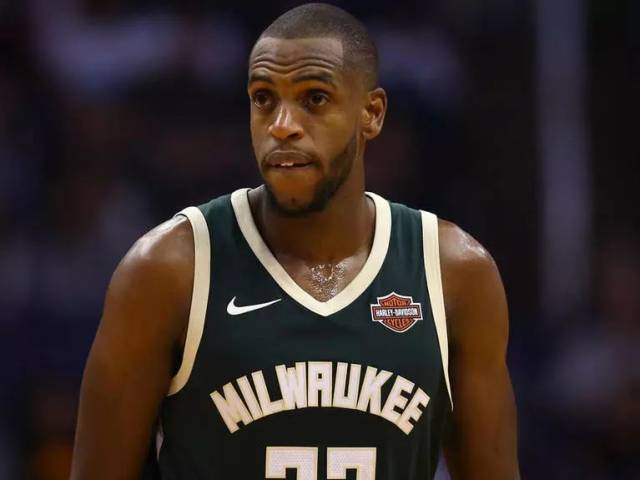 外关键适应 外关键适应