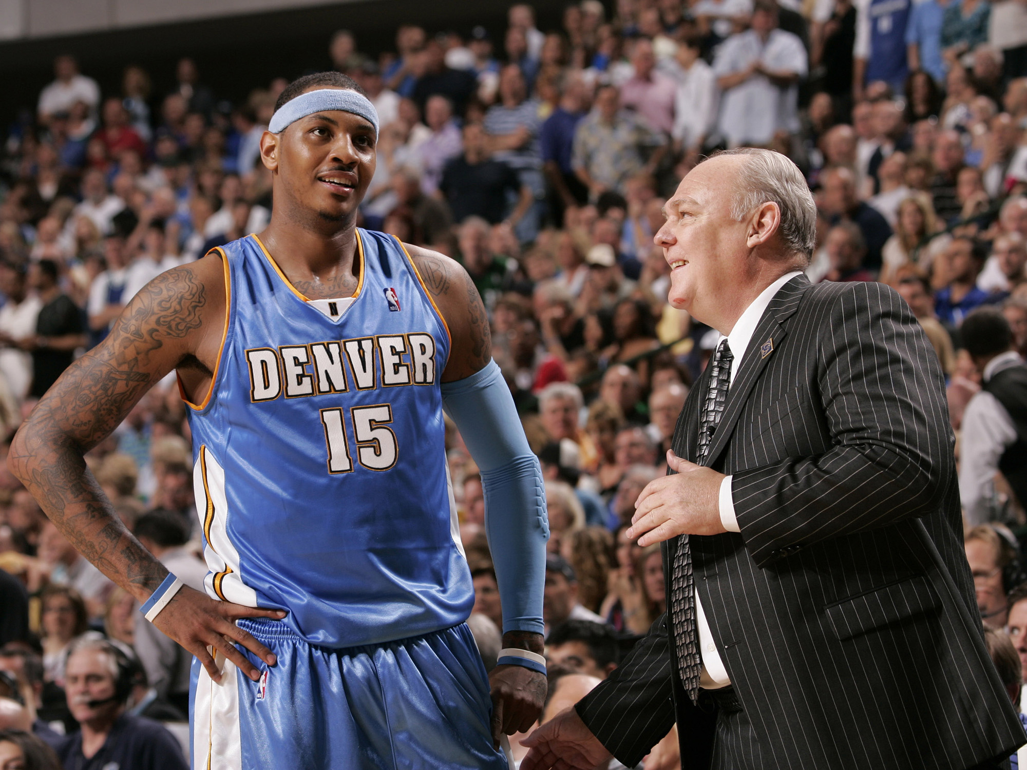 杨瀚森与女 杨瀚森与女