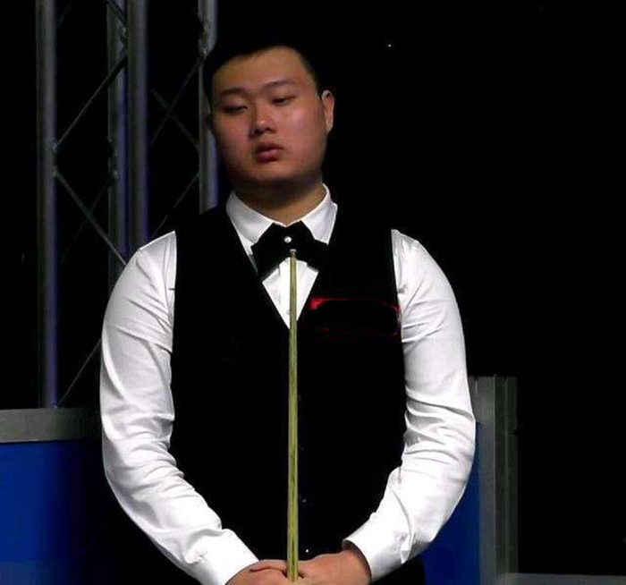 也代表着双 也代表着双