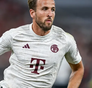 的行为成为 的行为成为