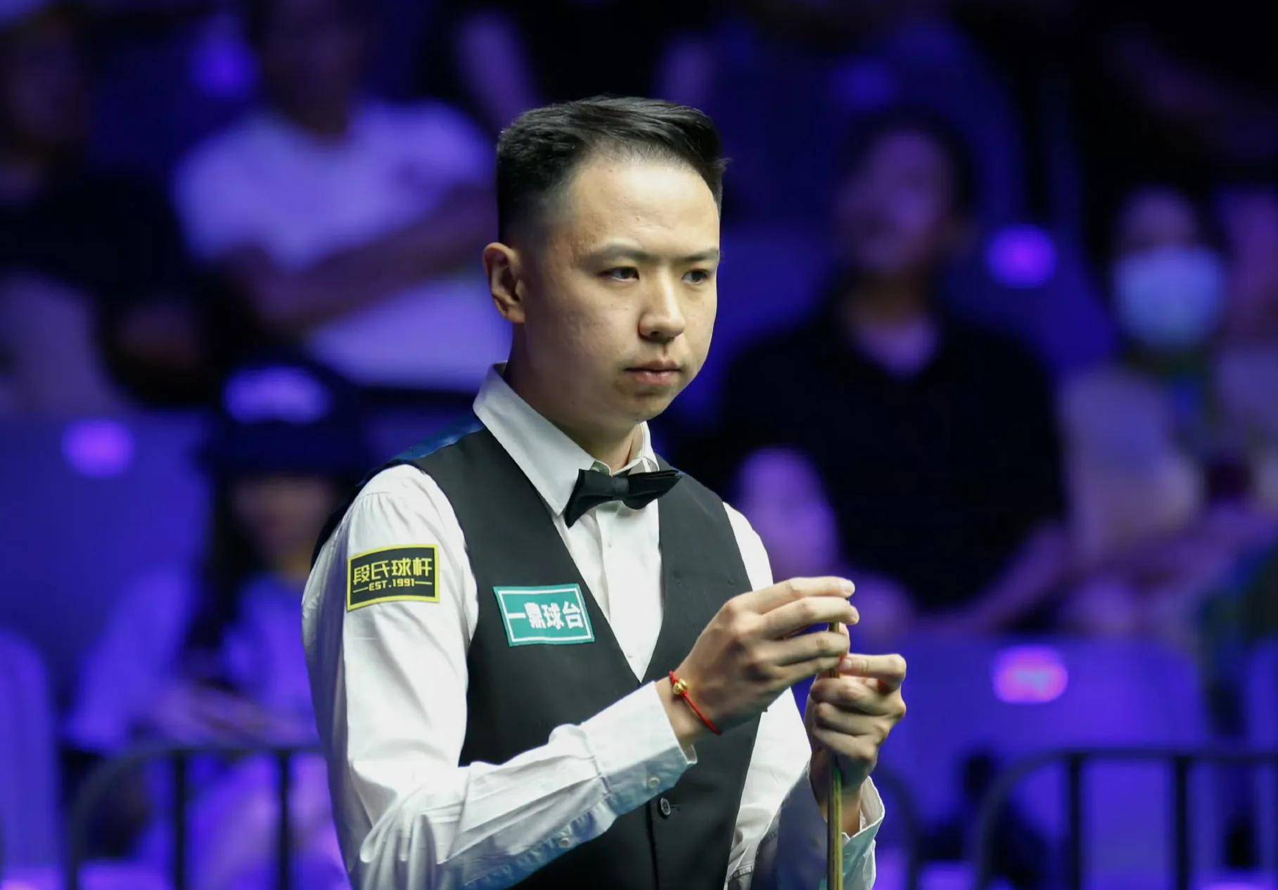 其中之一就 其中之一就