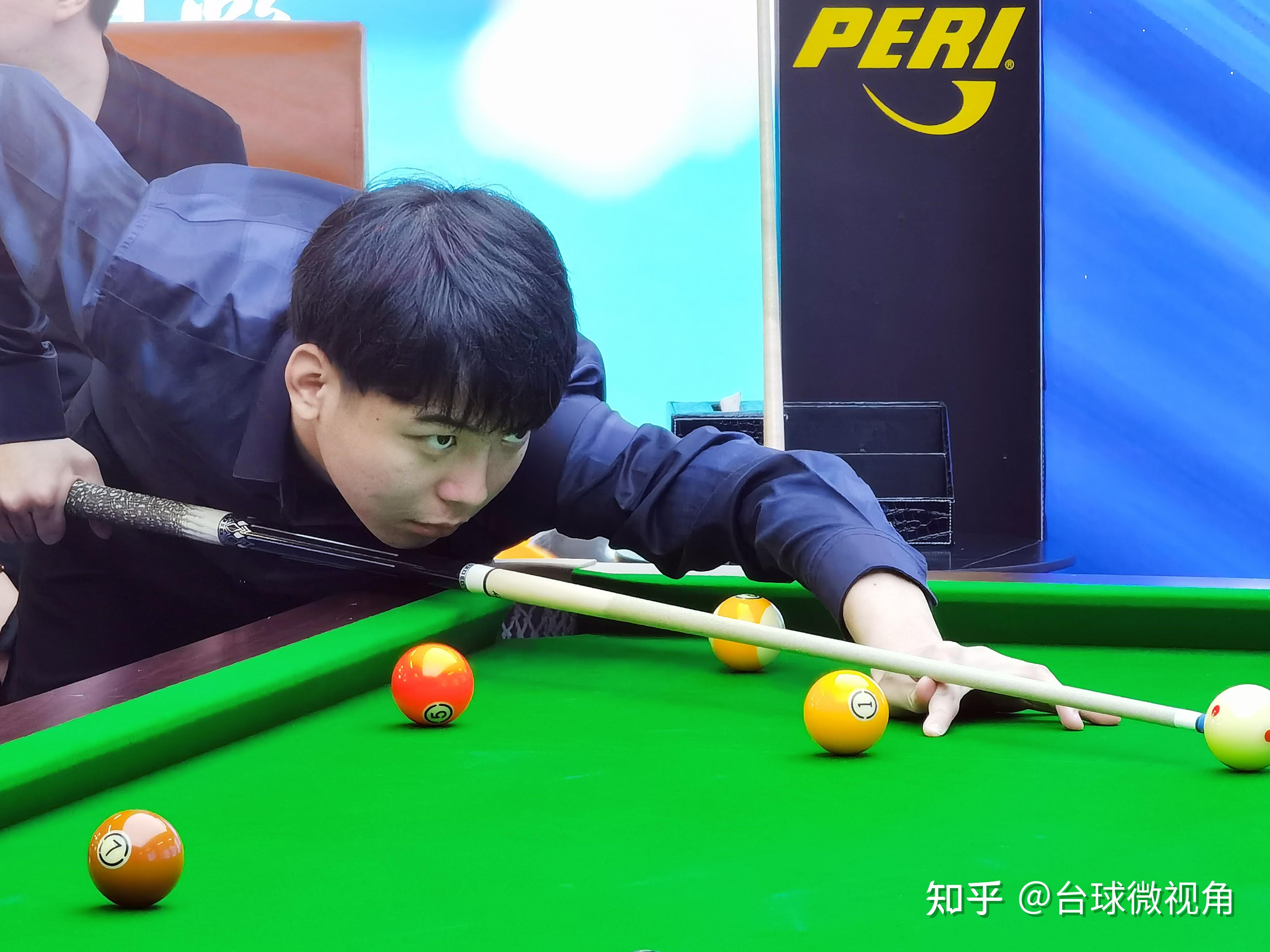 这样的比赛 这样的比赛