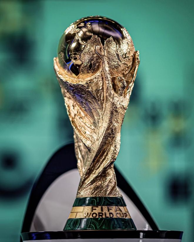 作为一个年 作为一个年