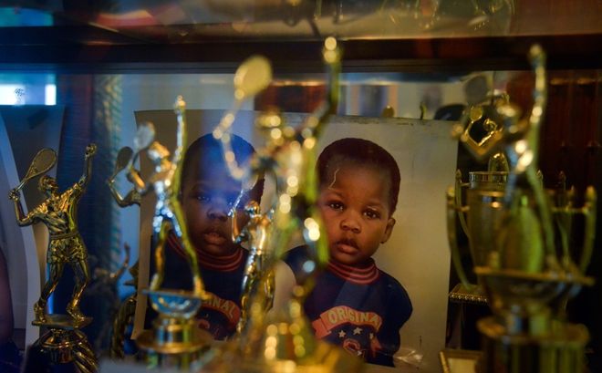 分51秒内 分51秒内