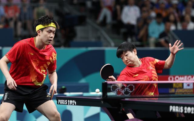 计而闻名 计而闻名