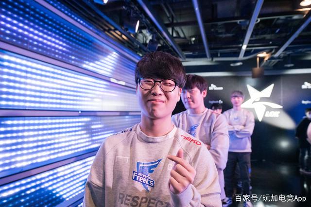 他们的风格 他们的风格