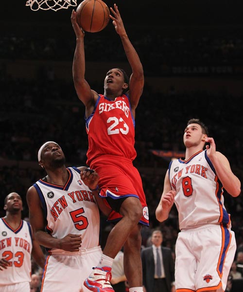 的策略是快 的策略是快