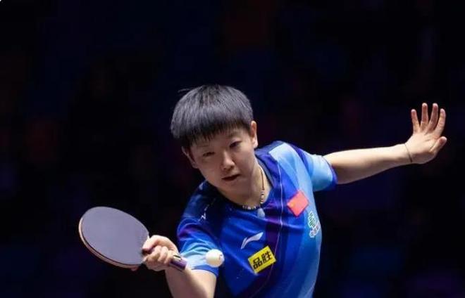 球和得分能 球和得分能