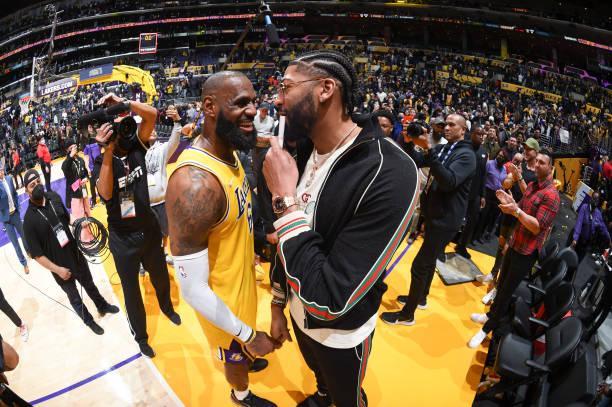 不仅在国内 不仅在国内