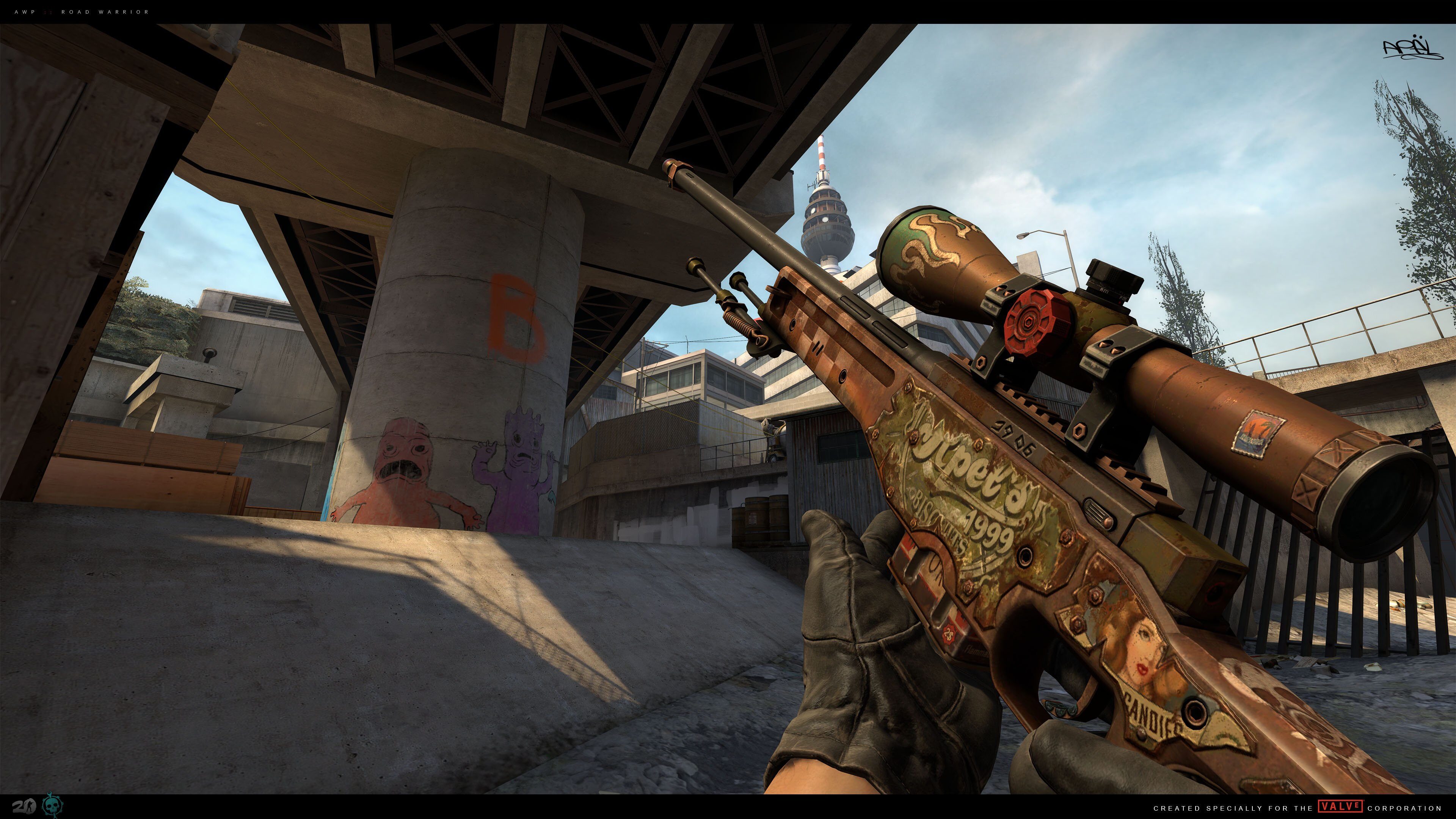 引发了球迷 引发了球迷