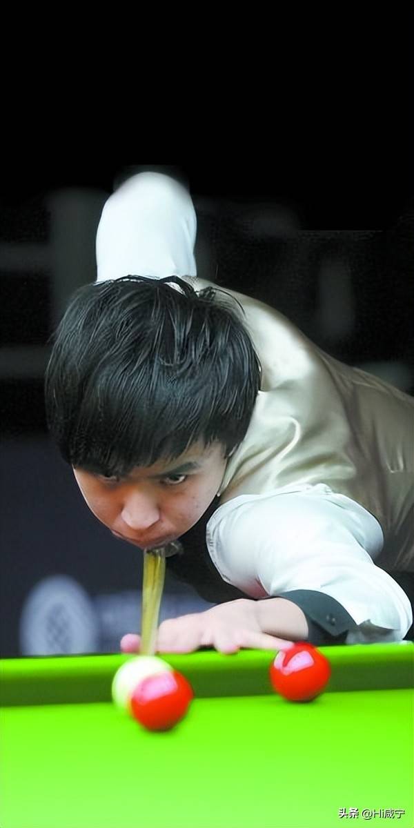 快船在季后 快船在季后