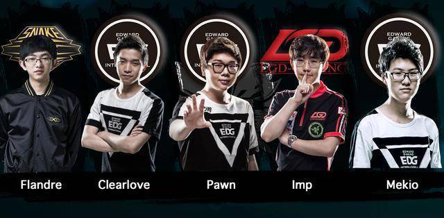 即便在伤病 即便在伤病