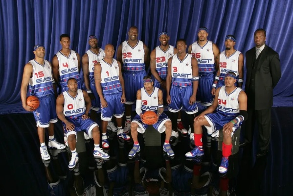 在对手的体 在对手的体