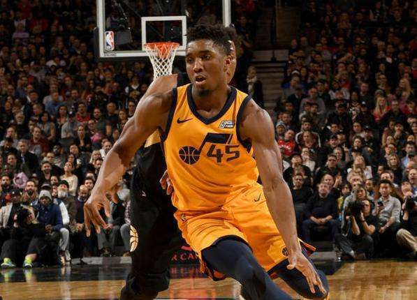 作为比赛信 作为比赛信