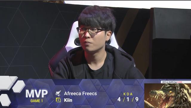 设定具体的 设定具体的