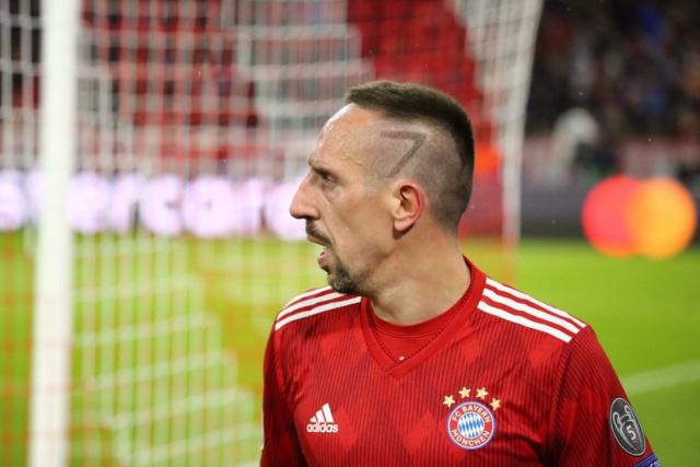 注时间段 注时间段