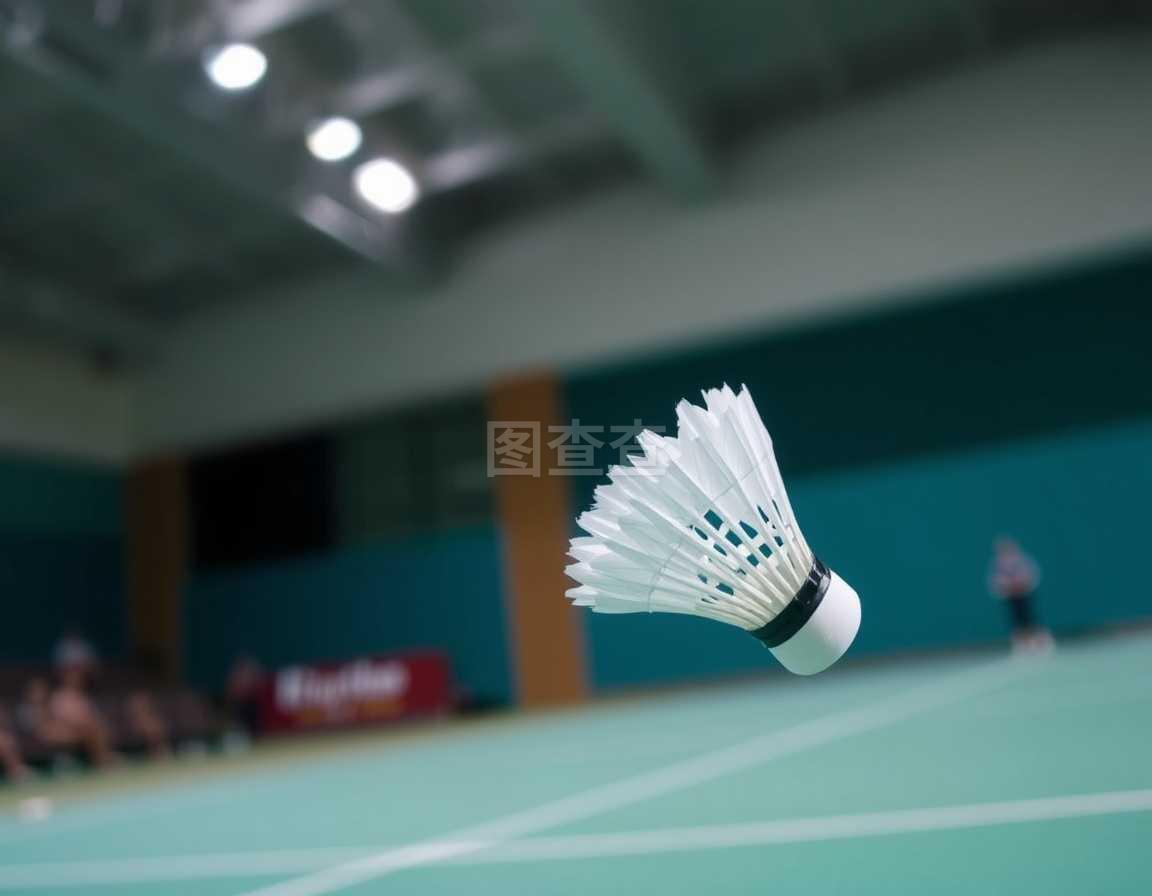 是目前在连 是目前在连