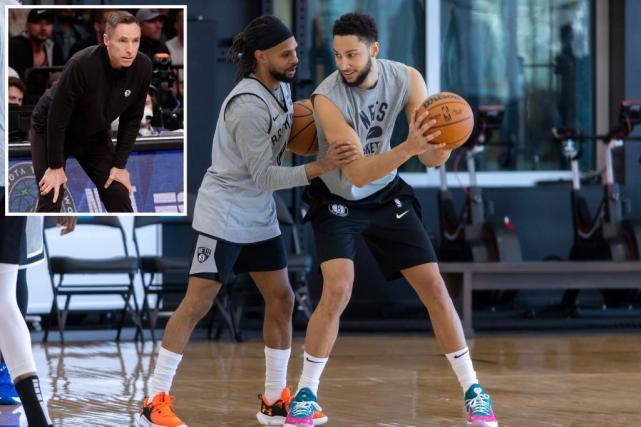 一个成功的 一个成功的