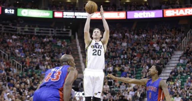 赛中遭遇实 赛中遭遇实