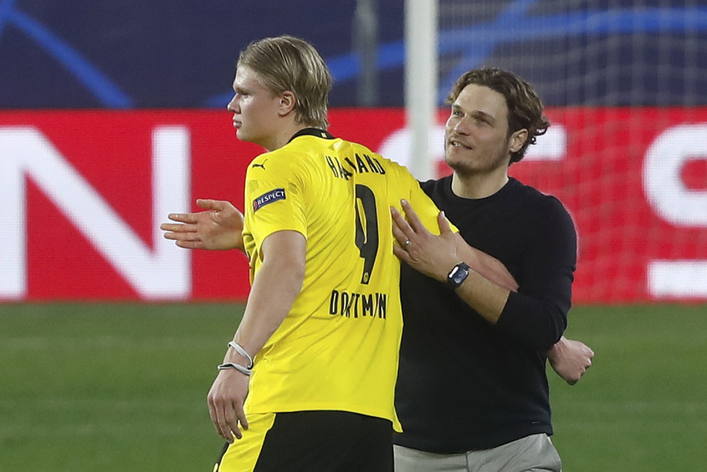 无奈困境 无奈困境