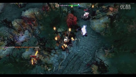 执教国家队 执教国家队