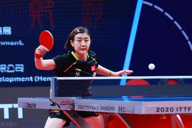 来自定位球 来自定位球