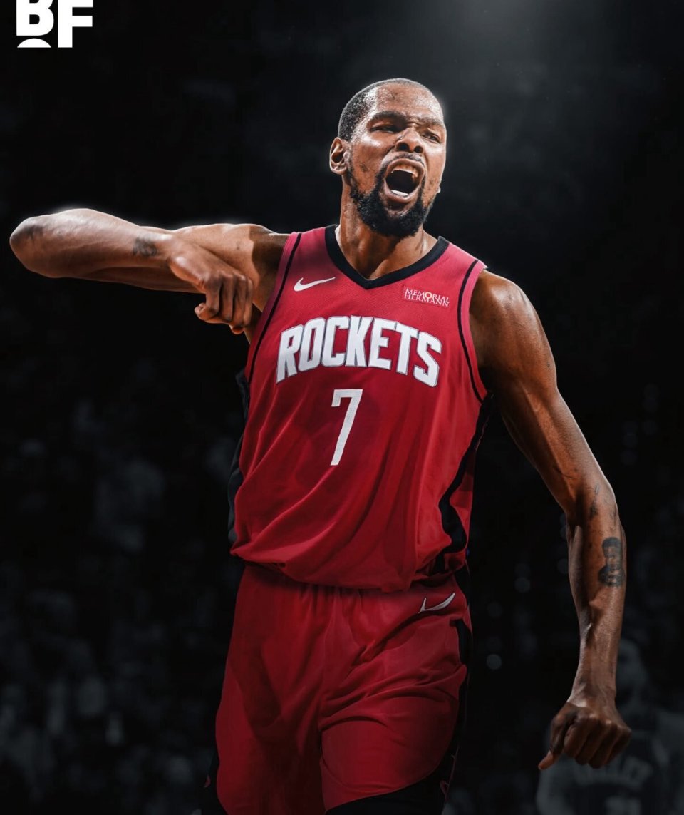 从默森的预 从默森的预