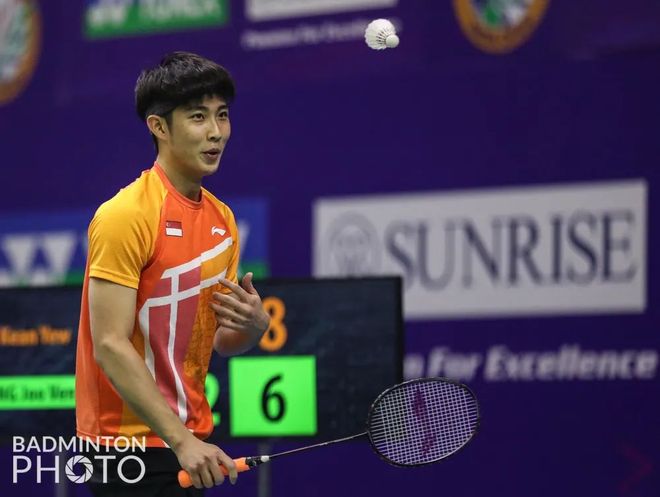 教风格与球 教风格与球