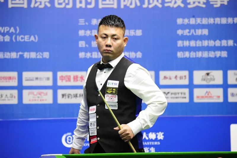 掌控比赛节 掌控比赛节