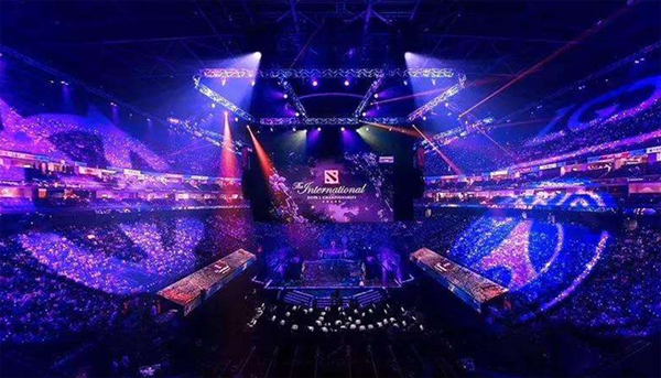 此举不仅留 此举不仅留