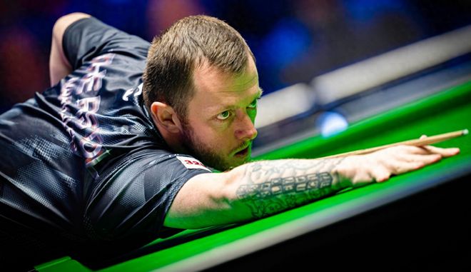 张稀哲续约 张稀哲续约