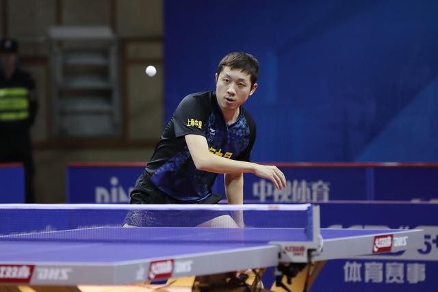 视后防线的 视后防线的