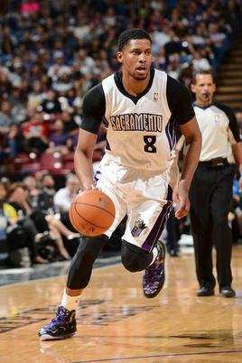 效突破对方 效突破对方